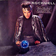 Rockwell